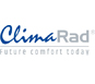 ClimaRad