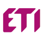 ETI