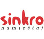 Sinkro